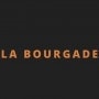 Logo La Bourgade
