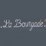 Logo La Bourgade