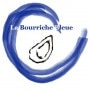 La  Bourriche bleue Valenciennes