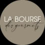 Logo La Bourse des Gourmets