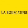 La Bouscatiere Les Orres