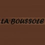 Logo La Boussole