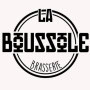 Logo La Boussole