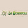 Logo La Boussole