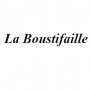 Logo La Boustifaille