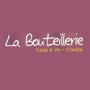 Logo La Bouteillerie