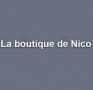La boutique de Nico Niort