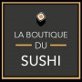 La boutique du sushi Jonage