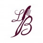 Logo La Boutique