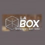 La Box Saint Esteve