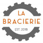 Logo La Bracierie