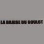 Logo La braise du Goulot