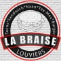La Braise Louviers