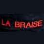 Logo La Braise