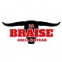 Logo La Braise