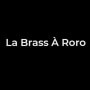 Logo La Brass à Roro