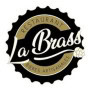 Logo La Brass