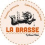 La Brasse By Mami Wata Bordeaux