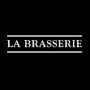 Logo La Brasserie Antiboise