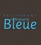 La Brasserie Bleue Vannes