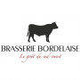 La Brasserie Bordelaise Bordeaux