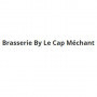 La Brasserie By Le Cap Mechant Sainte Suzanne