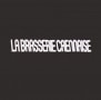 Logo La brasserie caennaise