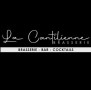 Logo La Brasserie Cantilienne