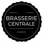 La Brasserie Centrale La Clusaz