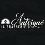 La Brasserie d'Antoigné Sainte Jamme sur Sarthe
