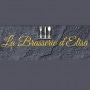 Logo La Brasserie d'Elisa