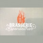 Logo La Brasserie d'Espondeilhan