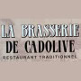 La Brasserie de Cadolive Cadolive