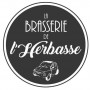 La Brasserie De L'herbasse Clerieux
