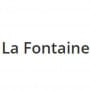 Logo La Brasserie de la Fontaine