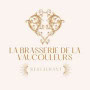 Logo La Brasserie de la Vaucouleurs