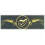 Logo La Brasserie De Nathan