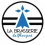 Logo La Brasserie de Plouzané