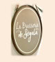Logo La Brasserie de Ségala