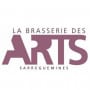 La Brasserie des Arts Sarreguemines