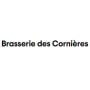 Logo La Brasserie des Cornières