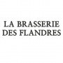 La Brasserie des Flandres Laval