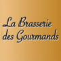 La Brasserie des Gourmands Andrezieux Boutheon