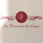 La Brasserie Des Loges Dijon