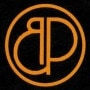 Logo La Brasserie des Provinces