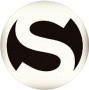 Logo La Brasserie des Sens