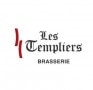 La Brasserie des Templiers Saint Aunes
