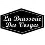 La Brasserie des Vosges Troyes