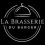 Logo La Brasserie du Burger