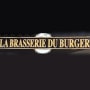 Logo La brasserie du burger